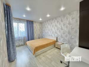 3-к квартира, на длительный срок, 84м2, 11/16 этаж