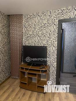 2-к квартира, на длительный срок, 48м2, 3/5 этаж