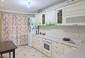 2-к квартира, на длительный срок, 70м2, 5/11 этаж