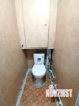 2-к квартира, на длительный срок, 48м2, 4/9 этаж