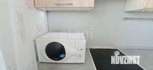 1-к квартира, на длительный срок, 38м2, 14/16 этаж