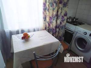 2-к квартира, на длительный срок, 45м2, 2/2 этаж