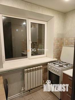 3-к квартира, на длительный срок, 63м2, 1/4 этаж