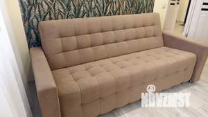 1-к квартира, на длительный срок, 43м2, 14/19 этаж