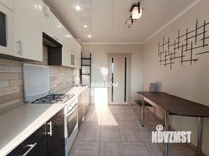 2-к квартира, на длительный срок, 62м2, 5/9 этаж