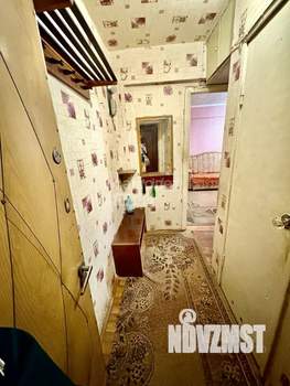 2-к квартира, на длительный срок, 45м2, 3/5 этаж