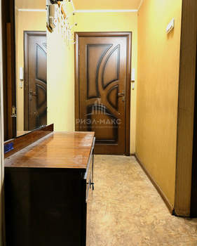 2-к квартира, на длительный срок, 49м2, 1/5 этаж