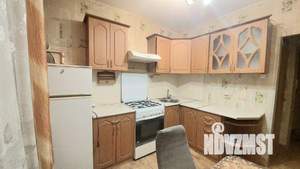 3-к квартира, на длительный срок, 64м2, 1/9 этаж