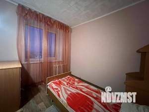 3-к квартира, на длительный срок, 60м2, 14/14 этаж