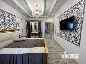 2-к квартира, на длительный срок, 74м2, 8/16 этаж