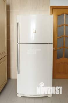 3-к квартира, на длительный срок, 84м2, 5/9 этаж