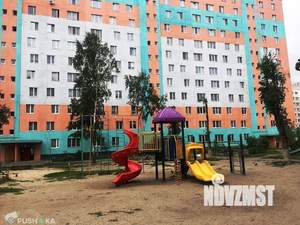 3-к квартира, на длительный срок, 72м2, 11/12 этаж