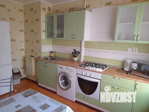 3-к квартира, на длительный срок, 70м2, 3/10 этаж