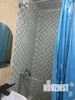 1-к квартира, на длительный срок, 31м2, 5/5 этаж