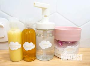 1-к квартира, посуточно, 40м2, 16/19 этаж