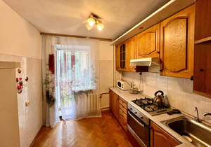 2-к квартира, на длительный срок, 49м2, 3/9 этаж