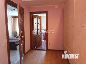 2-к квартира, на длительный срок, 71м2, 5/5 этаж