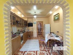 2-к квартира, на длительный срок, 85м2, 4/10 этаж