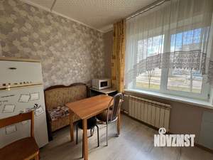 1-к квартира, на длительный срок, 37м2, 1/9 этаж