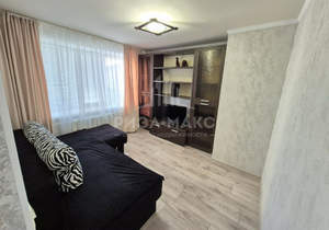 2-к квартира, на длительный срок, 30м2, 3/5 этаж
