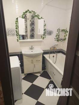 2-к квартира, на длительный срок, 60м2, 1/19 этаж