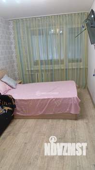 2-к квартира, на длительный срок, 47м2, 1/5 этаж