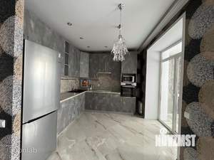 2-к квартира, на длительный срок, 68м2, 2/13 этаж