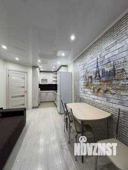 2-к квартира, на длительный срок, 50м2, 6/11 этаж