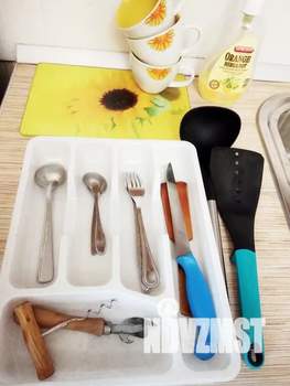 1-к квартира, посуточно, 35м2, 1/5 этаж