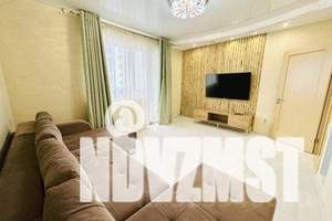 2-к квартира, посуточно, 65м2, 9/14 этаж