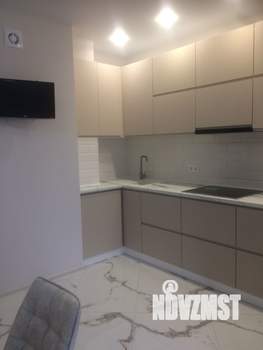 2-к квартира, на длительный срок, 68м2, 3/17 этаж