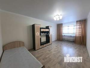 2-к квартира, на длительный срок, 51м2, 2/11 этаж