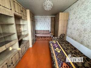 1-к квартира, на длительный срок, 31м2, 1/5 этаж