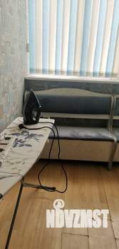 2-к квартира, посуточно, 79м2, 5/9 этаж