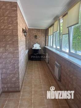 1-к квартира, на длительный срок, 43м2, 1/10 этаж