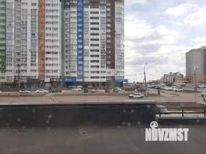 2-к квартира, на длительный срок, 64м2, 2/16 этаж