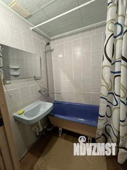 3-к квартира, на длительный срок, 60м2, 14/14 этаж