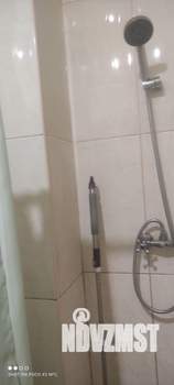 1-к квартира, на длительный срок, 41м2, 2/4 этаж