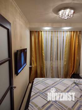 2-к квартира, на длительный срок, 55м2, 1/5 этаж