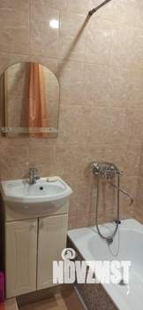 1-к квартира, на длительный срок, 40м2, 5/10 этаж