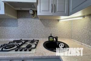 2-к квартира, посуточно, 57м2, 1/9 этаж