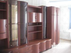 2-к квартира, на длительный срок, 72м2, 4/9 этаж