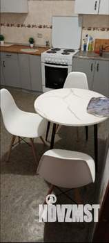 1-к квартира, на длительный срок, 42м2, 14/16 этаж