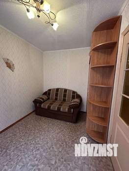2-к квартира, на длительный срок, 45м2, 1/5 этаж
