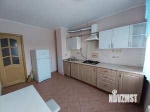 3-к квартира, на длительный срок, 65м2, 6/9 этаж