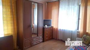 1-к квартира, на длительный срок, 30м2, 2/4 этаж