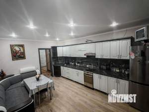 2-к квартира, на длительный срок, 53м2, 13/14 этаж