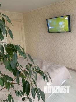 2-к квартира, на длительный срок, 73м2, 10/18 этаж