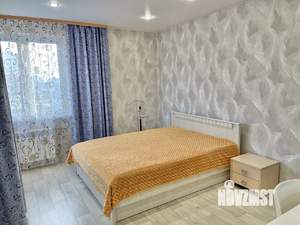 3-к квартира, на длительный срок, 84м2, 11/16 этаж