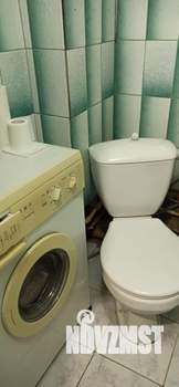 1-к квартира, на длительный срок, 31м2, 3/5 этаж